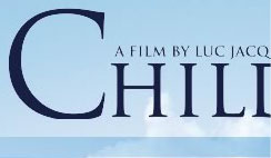 The Fox and the Child movie